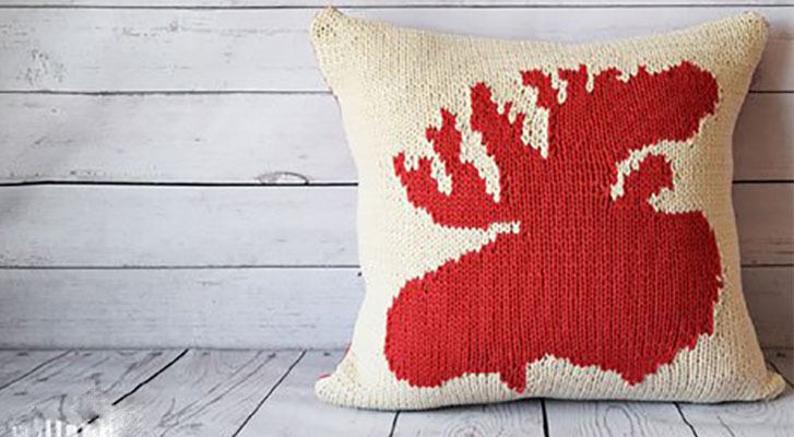Image of Get to know Erin Black from MidKnits! thumbnail