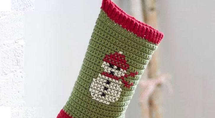 Image of Glittery.. Shiny … Christmassy thumbnail