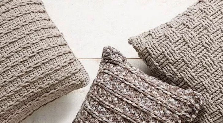 Image of Home Décor Gifting Ideas thumbnail