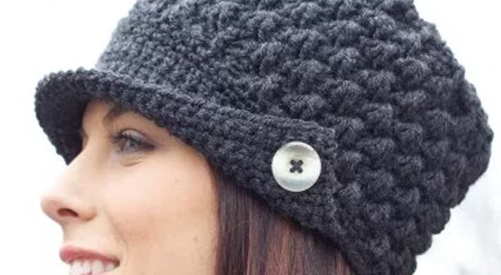 Image of Best of 2013: Top 3 Hats thumbnail