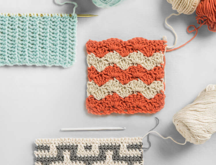 Feel Good February Lookbook