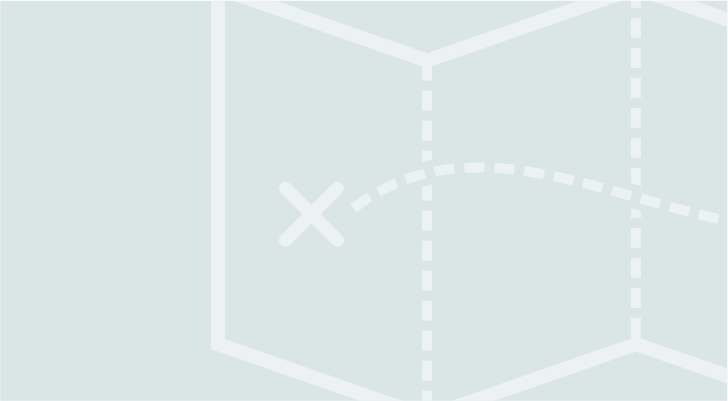 Image of How to Read Crochet Diagrams thumbnail
