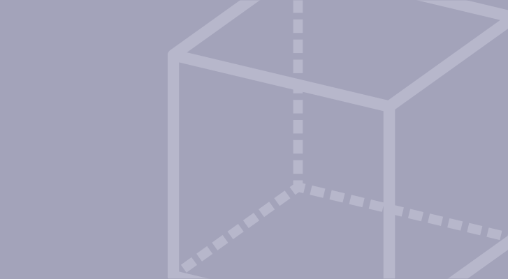 Image of Making Applique Patterns with Your Word Processor thumbnail