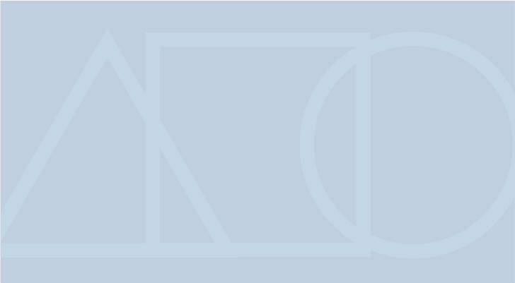 Image of Free Motion Quilting for Beginners thumbnail