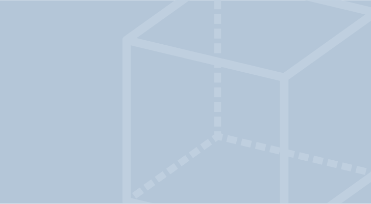Image of Sewing on Sequin Trim thumbnail
