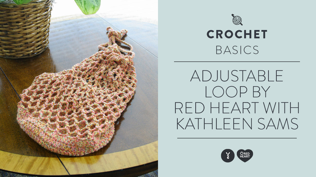 Image of Adjustable Loop thumbnail