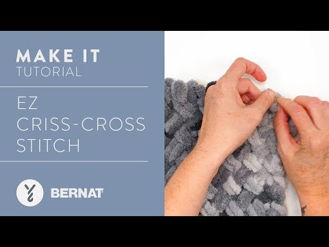 Image of EZ Knitting: How to Cable Stitch thumbnail