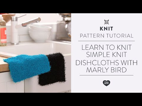 Image of Seaming a Crochet Sweater thumbnail