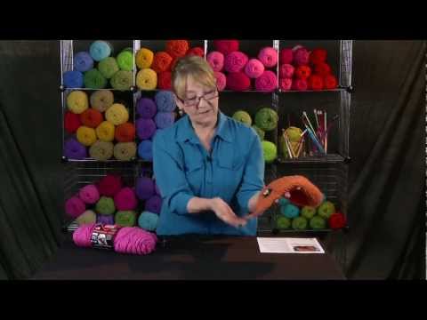Image of Loop It Purl thumbnail