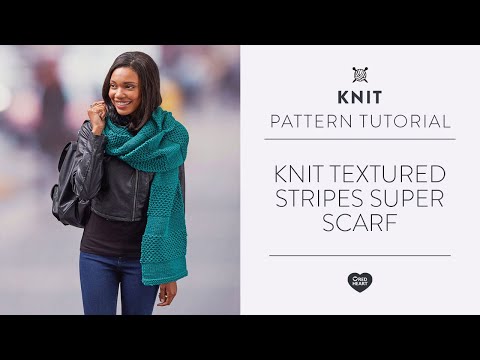 Image of Loop It Bind Off thumbnail