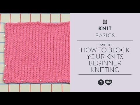 Image of Let's Stitch Together! Stitch Along thumbnail
