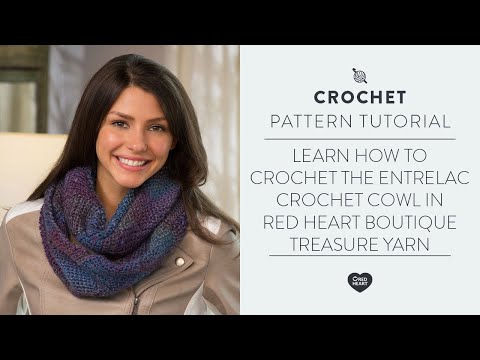 Image of Loop it Garter Stitch thumbnail