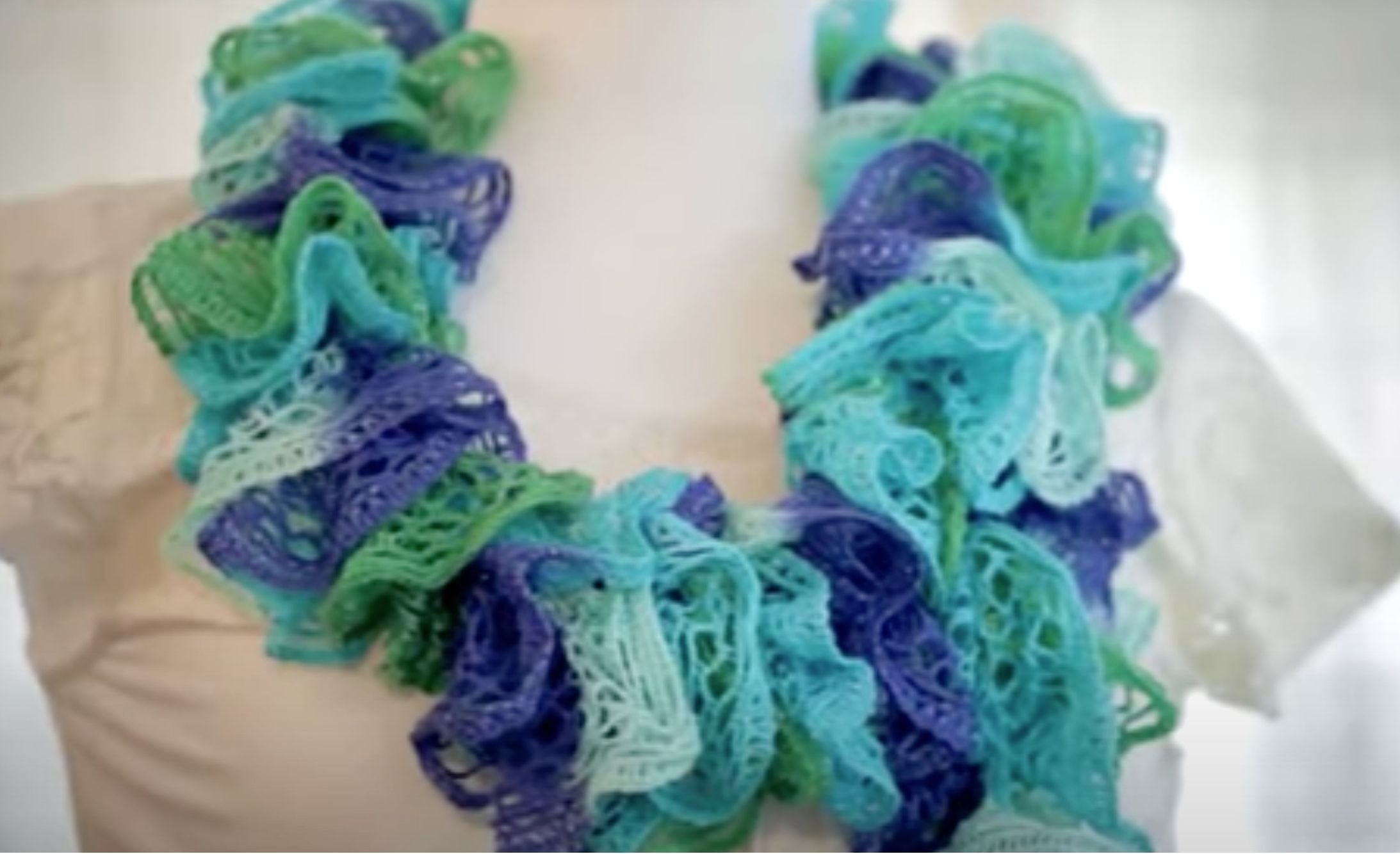 Image of Boutique Sashay 2013-2014 Collection thumbnail