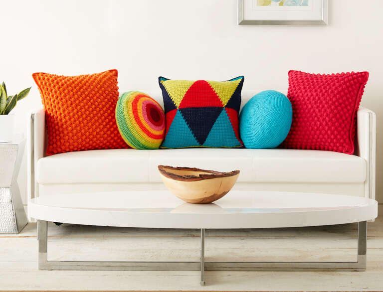 Image of Living Color thumbnail