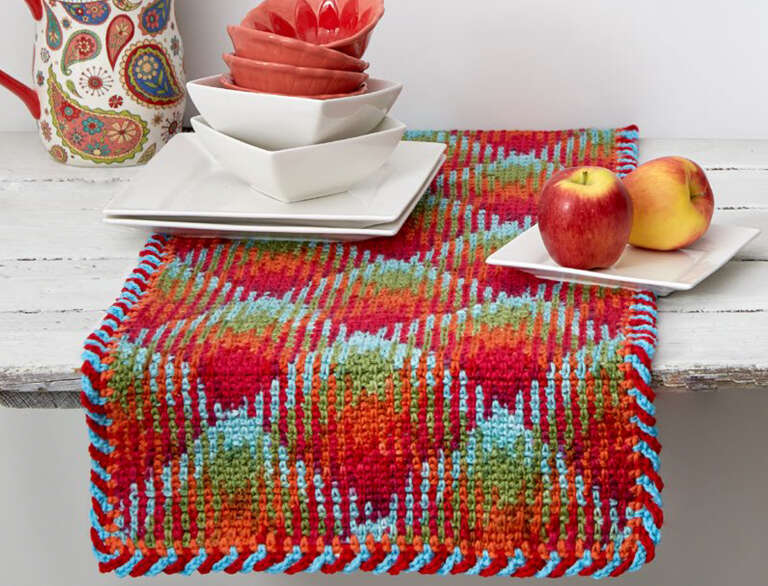 Image of Jump Into Color Pooling thumbnail