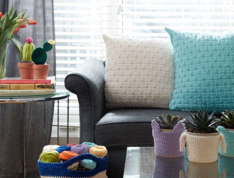 Image of Spring Refresh thumbnail