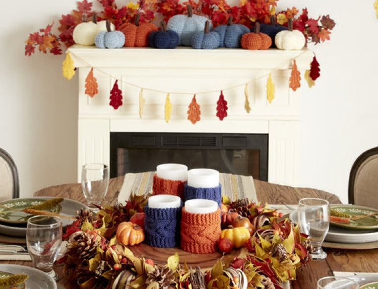 Image of Holiday Cheer Thanksgiving thumbnail