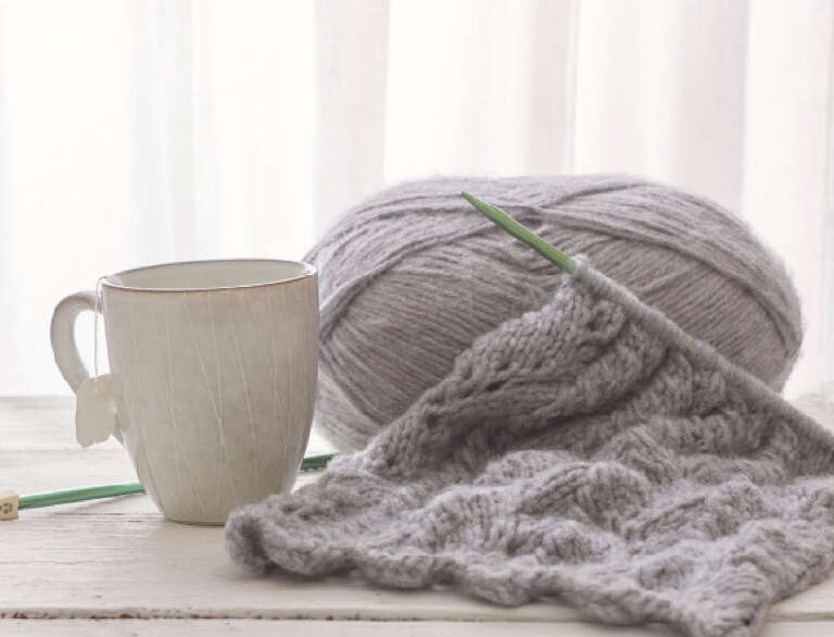 Image of Hygge thumbnail
