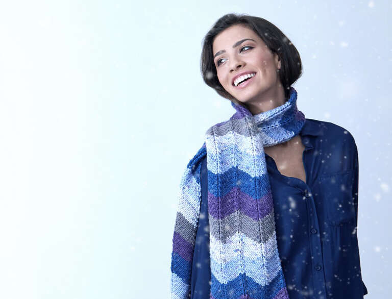Image of Winter Style thumbnail