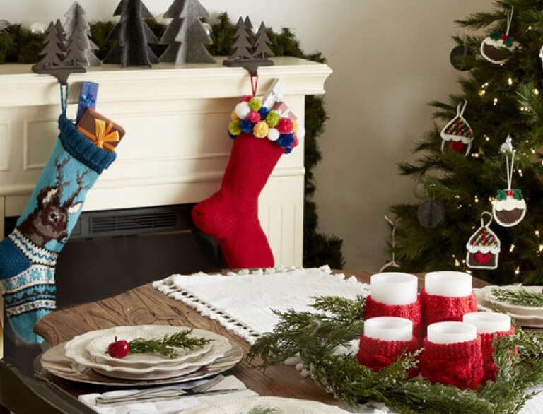 Image of Holiday Cheer Christmas 2017 thumbnail