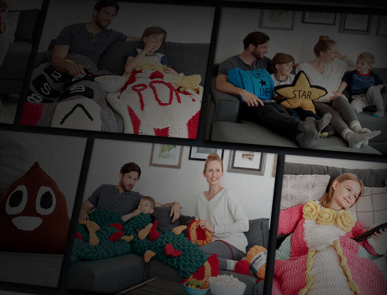 Image of Stitchflix Season 3 thumbnail