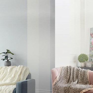Image of Modern to Eclectic thumbnail