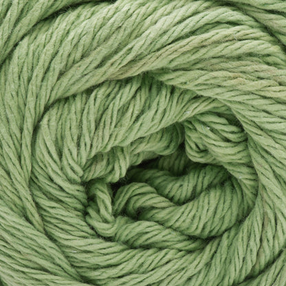 Lily Sugar'n Cream The Original Yarn Meadow