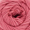 Pretty in Pink