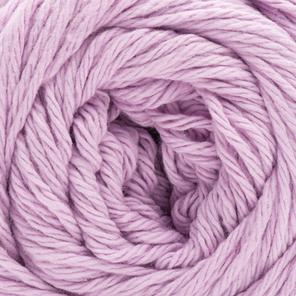 Lily Sugar'n Cream The Original Yarn Orchid