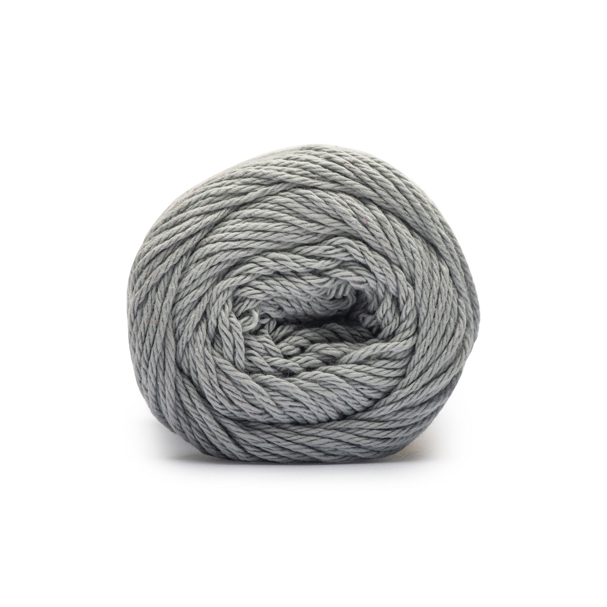Soft Gray