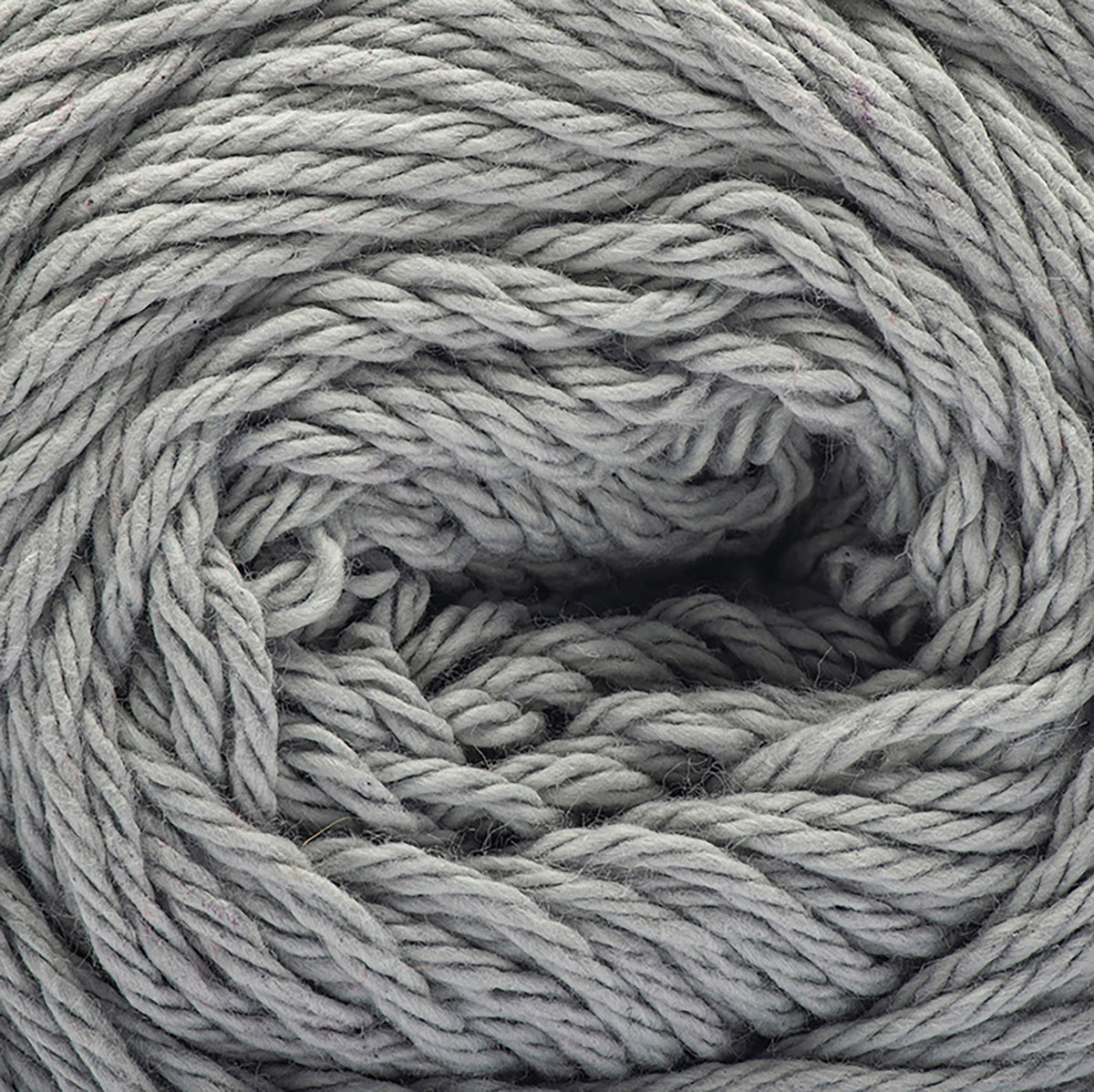 Soft Gray