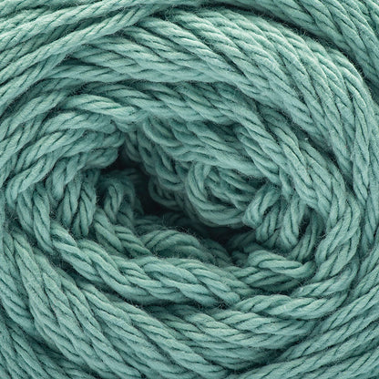 Lily Sugar'n Cream The Original Yarn Sky