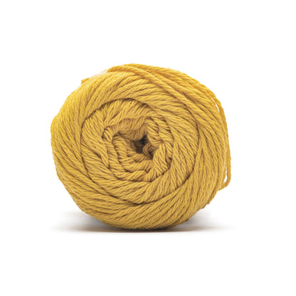 Lily Sugar'n Cream The Original Yarn Bamboo