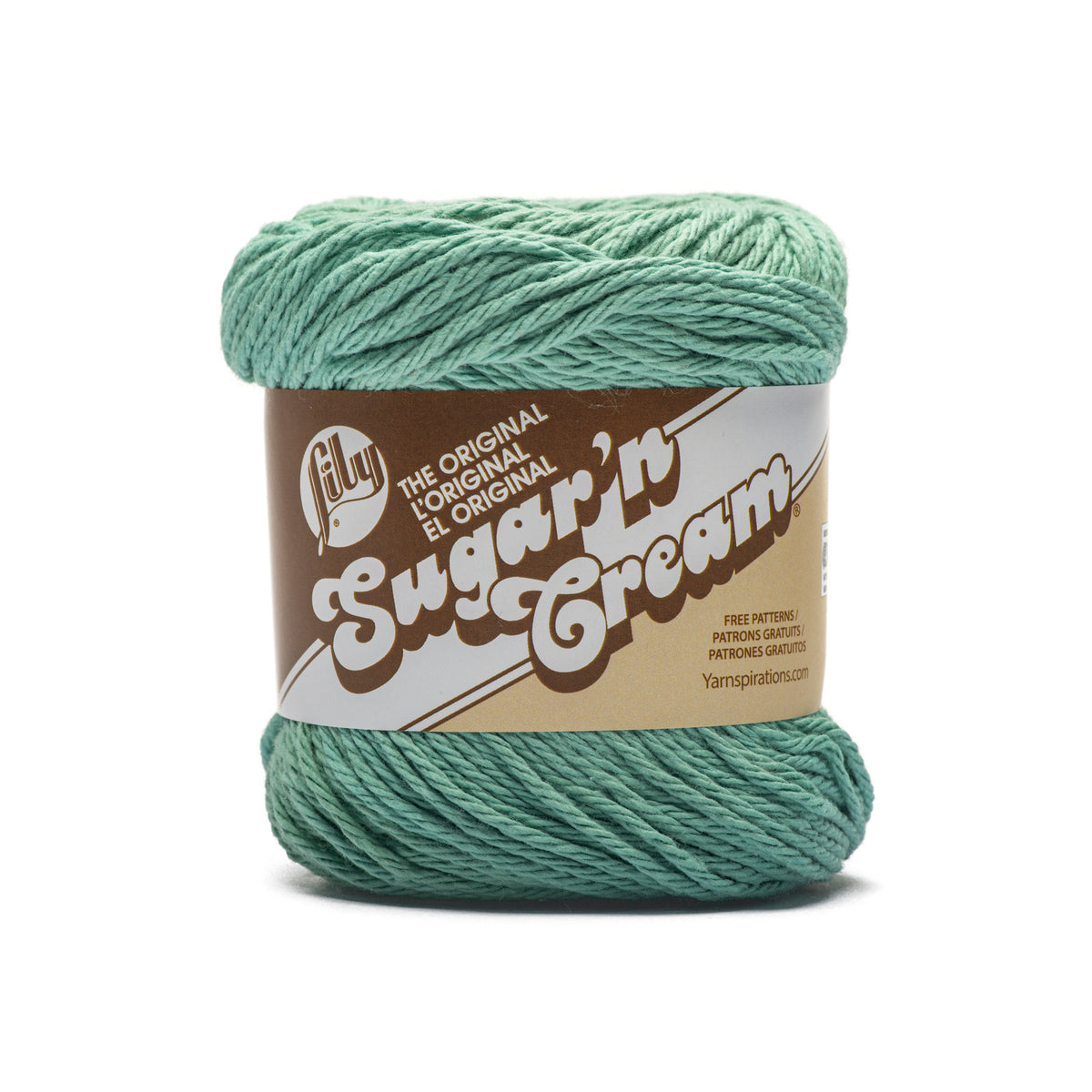Jade Mist