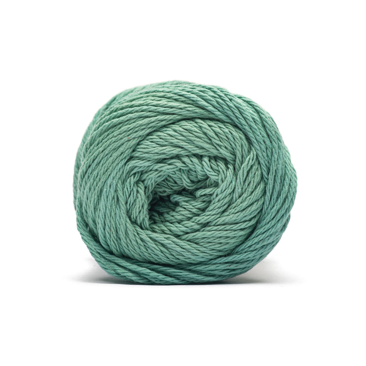 Jade Mist