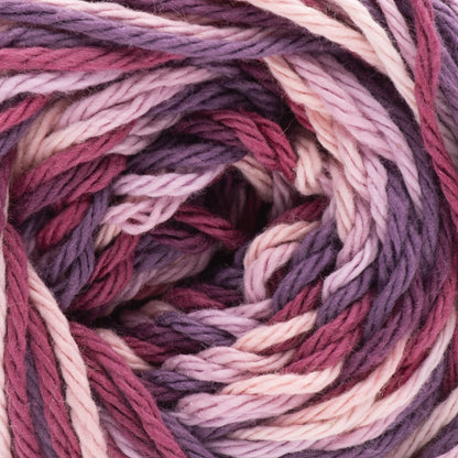 Lily Sugar'n Cream Ombres Yarn Garden Party