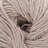 Jute
