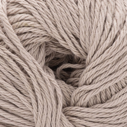Lily Sugar'n Cream Super Size Yarn - Clearance Shades Jute