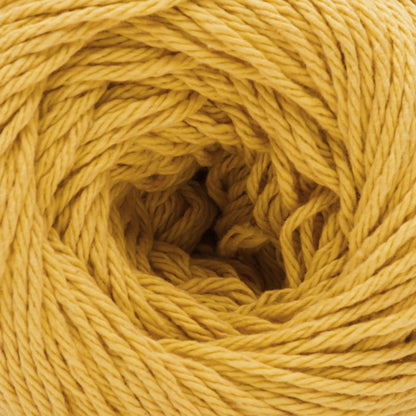 Lily Sugar'n Cream Super Size Yarn - Clearance Shades Bamboo