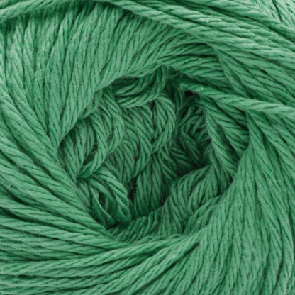 Lily Sugar'n Cream Super Size Yarn Rainforest
