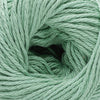 Jade Mist