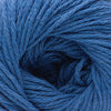Marine Blue
