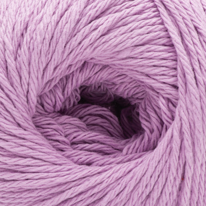 Lily Sugar'n Cream Super Size Yarn - Clearance Shades Orchid