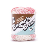 Sweet Pink