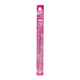 Susan Bates Steelite 5" Crochet Hook - Clearance Items