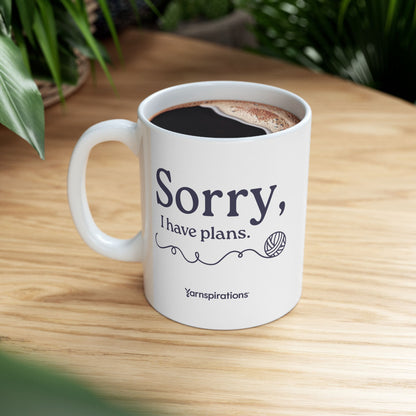 Ceramic Mug Ceramic Mug