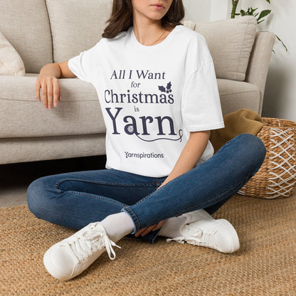Holiday T-Shirt Holiday T-Shirt