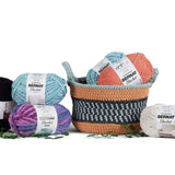 Blanket Mystery Box