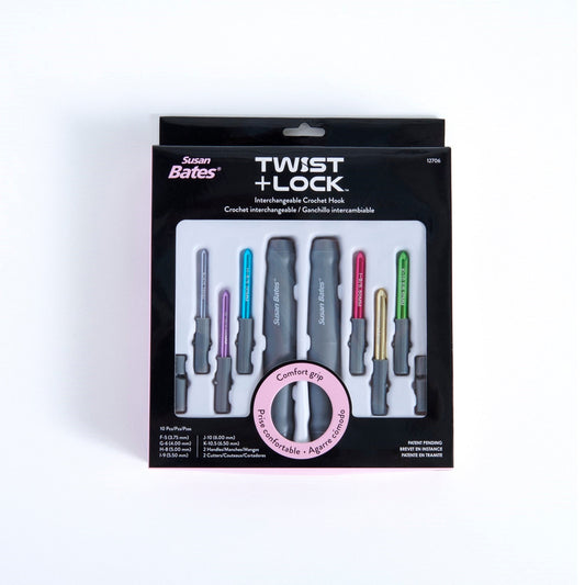  Deluxe Set