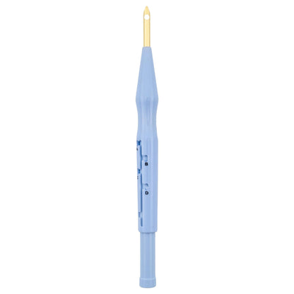 Susan Bates Adjustable Punch Needle Susan Bates Adjustable Punch Needle